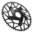 thumbnail image 3 of ebike Chainring 46T-52T For BAFANG forHD M625 MidDrive Motor 1000W, 3 of 9