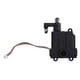 thumbnail image 1 of 5 Wires Servo Gear Part for XLH 1/16 9130/9136/9137-ZJ04 Servo Gear, 1 of 5