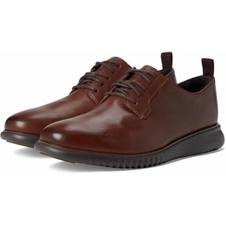 Florsheim Vibe Plain Toe Oxford Men display picture 1