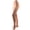 Fawn, variant on Allegro 15-20 mmHg Essential 15 Sheer Compression Pantyhose for Women – Closed Toe Support Hose with Light Control Top and Soft Waistband for Daily Fit