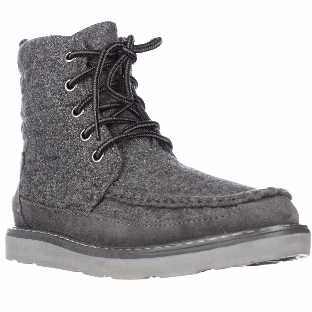 Toms searcher boots 2025