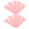 thumbnail image 4 of 10 lazos de poliéster para sillas, lazos para la espalda, para bodas, fiestas, eventos, banquetes, decoración de fundas para sillas., 4 of 8