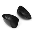 thumbnail image 1 of Rearview mirror shell,R52 2000-2008 51167030715 R50 R53 R52 51167030716 1 Pair) R Series R50 2000-2008 51167030715 51167030716 Series R50 R53 Mirror Cover Mirror Door Mirror View Mirror Door, 1 of 6
