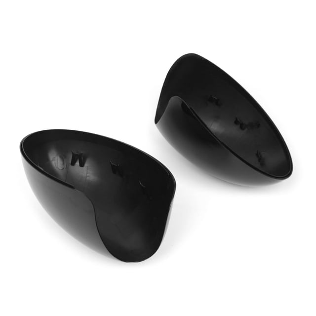 Rearview mirror shell,R52 2000-2008 51167030715 R50 R53 R52 51167030716 1 Pair) R Series R50 2000-2008 51167030715 51167030716 Series R50 R53 Mirror Cover Mirror Door Mirror View Mirror Door