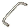 thumbnail image 4 of GlideRite Hardware 5101-SS-25 3 inch CC Solid Wire Pulls 25 Pack, Stainless Steel Finish, 4 of 4