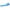 Blue, variant on Self Adhering Adherent First Aid Self-Adhesive Non-Woven Wrap Cohesive Athletic Tape - Skin
