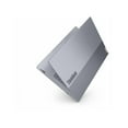 thumbnail image 4 of Lenovo ThinkBook 14 G8 IAL 14" Touchscreen Notebook - Intel Core Ultra 7 255H - 16 GB - 512 GB SSD - Windows 11 Pro - Intel Arc Graphics 140T - Webcam - Wi-Fi 6E (21SJ008RUS), 4 of 5