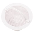 thumbnail image 4 of Swimming Pool Skimmer Basket - Replacement, 4 of 6