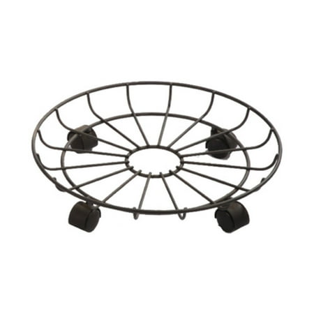 Heavy Duty Plant - Heavy Duty Plant Caddy