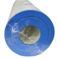thumbnail image 3 of Unicel C-7459 Swimming Pool Spa Filter Cartridge for Jandy PJAN85 CL340 (6 Pack), 3 of 6