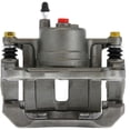 thumbnail image 2 of Centric Parts 14144222 Centric Semi-Loaded Brake Caliper Fits select: 2003-2008 TOYOTA COROLLA, 2003-2008 TOYOTA COROLLA MATRIX, 2 of 4