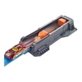 thumbnail image 3 of Pista Hot Wheels Mattel Espiral de Choques 1 pza, 3 of 4