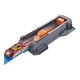 thumbnail image 3 of Pista Hot Wheels Mattel Espiral de Choques 1 pza, 3 of 4