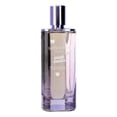 thumbnail image 2 of LOVENOTES Plush Vanilla by Ariana Grande, 4.25 oz EDP Spray for Women, 2 of 4