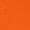 Bright Orange, variant on Bayside Men's American Preshrunk Shoulder Taping T-Shirt