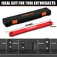 thumbnail image 3 of Llave de extensión desplazada Coobeast lista para impacto, 34 cm, 3 of 7