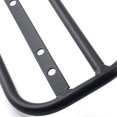 thumbnail image 3 of 2 PCS Side Bag Stand Side Box Bracket Metal Motorcycle Accessories For Honda CB1100 CB1100EX, 3 of 5