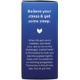 thumbnail image 2 of Hyland's Calms Forte Sleep Aid - 100 ct, 2 of 8