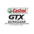 thumbnail image 3 of Castrol GTX Ultraclean 5W20 1 L, 3 of 3