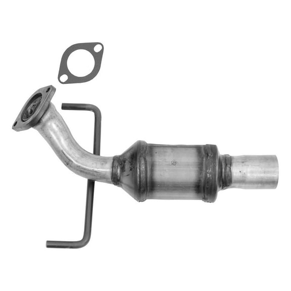 Catco 5282 Catalytic Converter