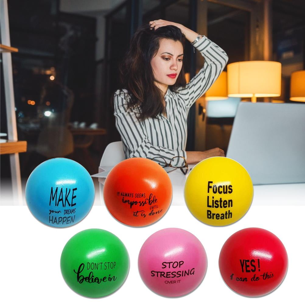 Pelota Antiestrés Con Forma De Cacahuete – Juguete Sensorial De Gel Suave, No Tóxico, Para Aliviar La Ansiedad En Niños Y Adultos (1 Unidad)
