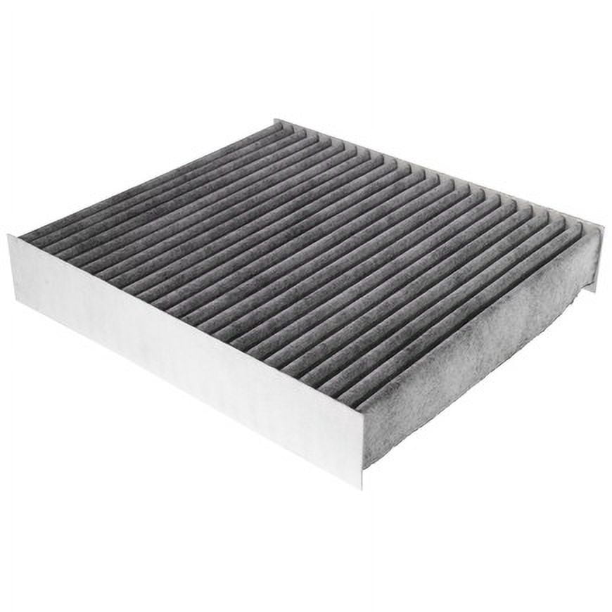 MAHLE LAK 98 Cabin Air Filter