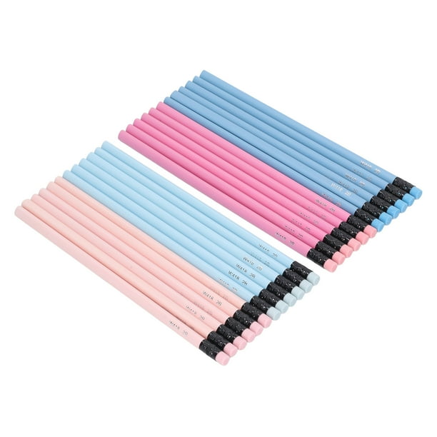 Boite 180pcs accessoire Peinture Dessin Stylo Crayon Pastel Marqueur  Pinceau Feutre Cadeau Fête Noel