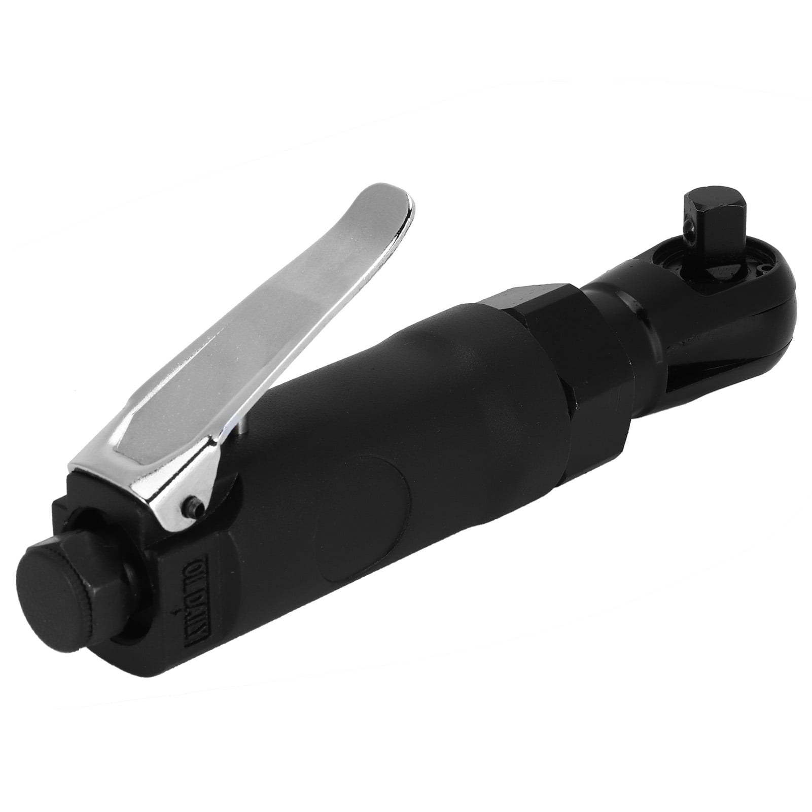 Cergrey Mini Ratchet Wrench,3/8 Mini Ratchet Wrench Forward And Reverse