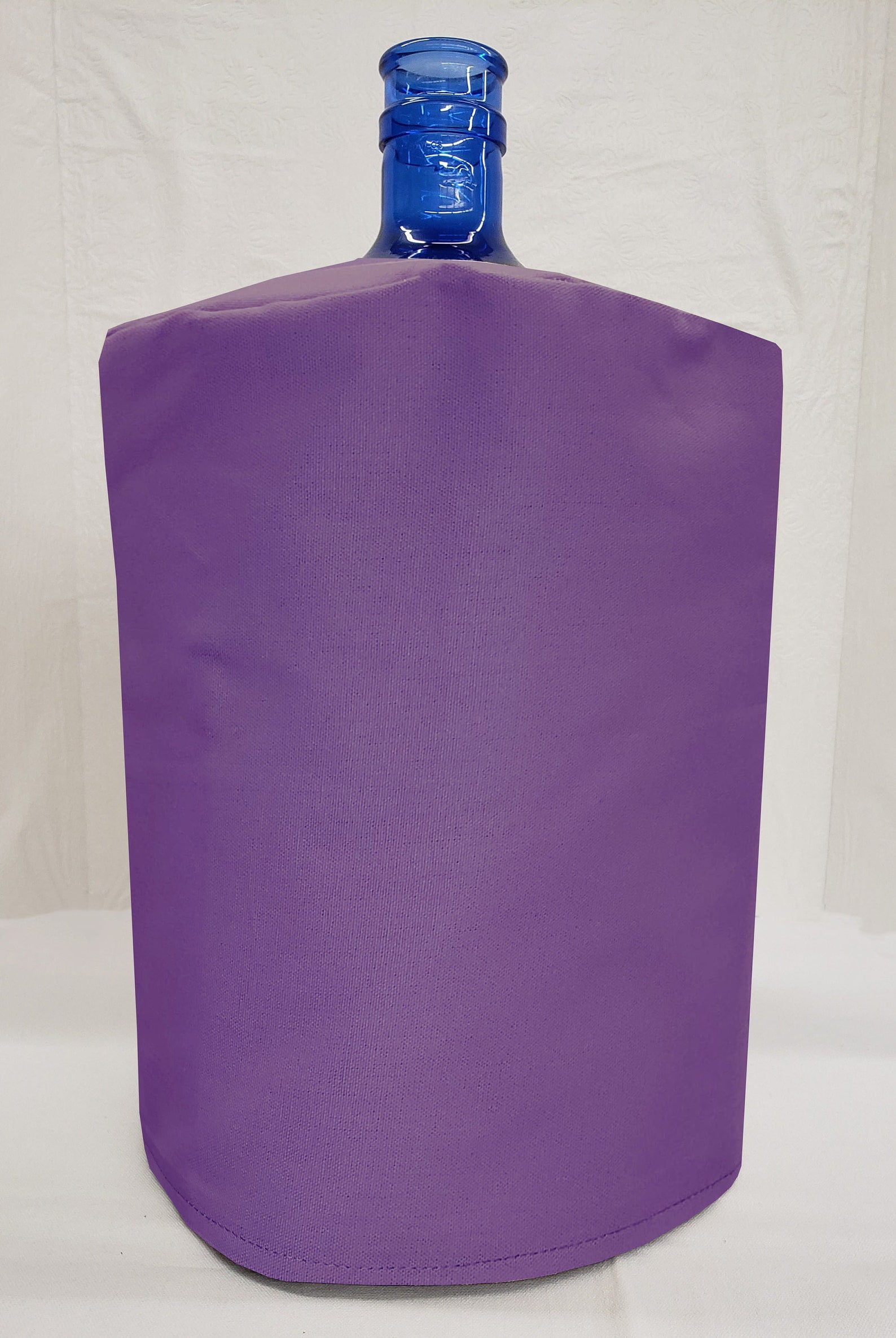 PEANUTS authorized 3 in 1 Water Bottle Family Set-3 pcs/set (Purple/Light  Blue) - Shop Me Too! Pitchers - Pinkoi