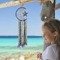 Wind Chime Hooks for outside Deep Tone Wind Chimes 46 Water Chimes Wind ...