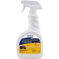 thumbnail image 2 of Zodiac Carpet & Upholstery Flea & Tick Spray Home Pest Control 24 oz., 2 of 7