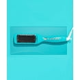 thumbnail image 3 of Cepillo térmico de cerámica Smooth Style de Moroccanoil, 3 of 4