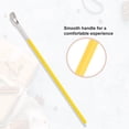 thumbnail image 3 of Unique Bargains Ears Wax Removal Kit Tool 10 Pcs Yellow, 3 of 6