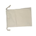 thumbnail image 4 of Bolsa De Lavandería Con Cordón De Algodón Para Viajes En Casa, Gran Capacidad, Protege El Olor, Funciones Versátiles, 4 of 7