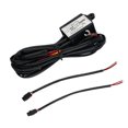 thumbnail image 1 of DRL Controller Car LED Daytime Running Light Relay Harness Dimmer On/Off 12V Fog Light Controller, 1 of 5