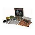 thumbnail image 3 of Twilight Creations Zombie Survival - The Board Game New, 3 of 3