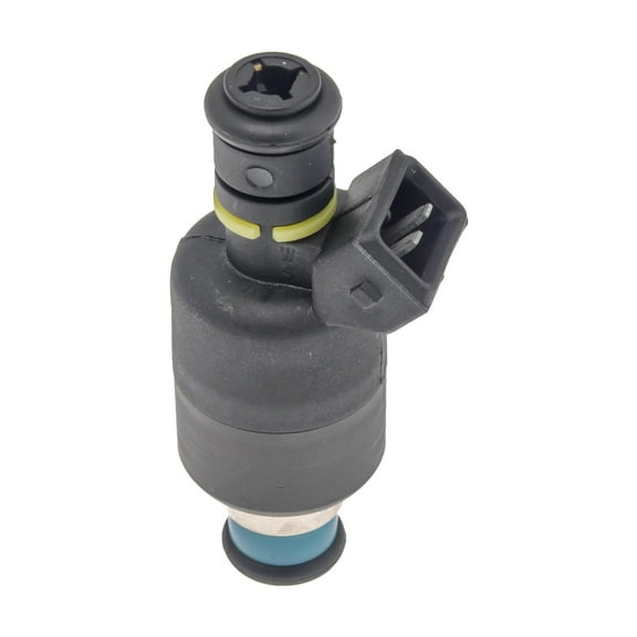 Herko Fuel Injector INJ717 fit Chevrolet Pontiac Oldsmobile Buick Cadillac Dodge