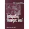 thumbnail image 2 of Qu'est-ce Qui Cause la Violence des Hommes contre les Femmes?, 2 of 2