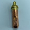 thumbnail image 1 of 1x Puntas de antorcha de corte de acetileno duraderas de metal Accesorios de consumibles de antorcha Talla 1 Cola Puntas de antorcha de corte de acetileno, 1 of 8
