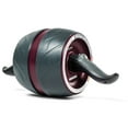 Perfect Fitness Ab Carver Pro