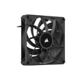 thumbnail image 4 of CORSAIR AF140 ELITE High-Performance 140mm PWM Fluid Dynamic Bearing Fan, 4 of 16