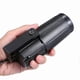 thumbnail image 1 of LED Light Beam Pinspot Lighting Spotlight Super Bright Lamp Mirror Balls Disco Stage Effect Project, 1 of 5
