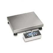 60-150 kg Industrial Balance Max Scale