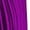 Purple, variant on AURA Women Plus Size V Neck Bodycon Long Dress Elegant Long Sleeve Solid Color Dress