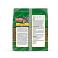 thumbnail image 6 of Kaytee Forti Diet Rabbit Food 5 Pounds, 6 of 7