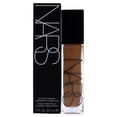 thumbnail image 1 of Base NARS Natural Radiant Longwear Syracuse, 30 ml, 1 of 5