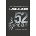 thumbnail image 1 of 52 Pickup: A Novel, 1 of 3