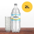 thumbnail image 6 of Fresca Citrus Soda Pop Bottle, 2 Liters, 6 of 13