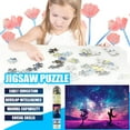 thumbnail image 4 of HUASHENG Puzzle Toys Puzzles Gift Piece 150 Game Large Adults Personalized Interesting Puzzle Toy, 4 of 5