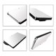 thumbnail image 3 of Cartera Tarjetero Con bloqueo RFID zhang ming 113x69x12mm para hombre, 3 of 3